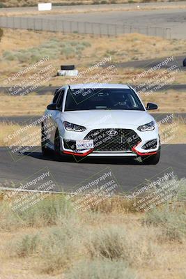media/Aug-10-2024-Extreme Speed Twilight (Sat) [[1e9a7ad392]]/Orange/Session 1-Turn 13/